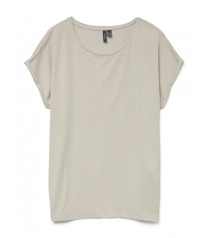 Vero Moda naisten t-paita 10250488*07 (2)