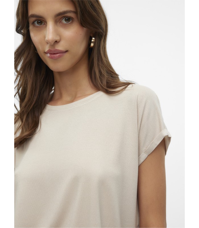 Vero Moda naisten t-paita 10250488*07 (3)
