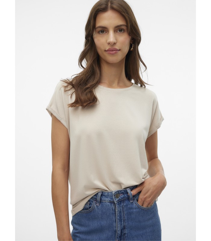 Vero Moda naisten t-paita 10250488*07 (4)