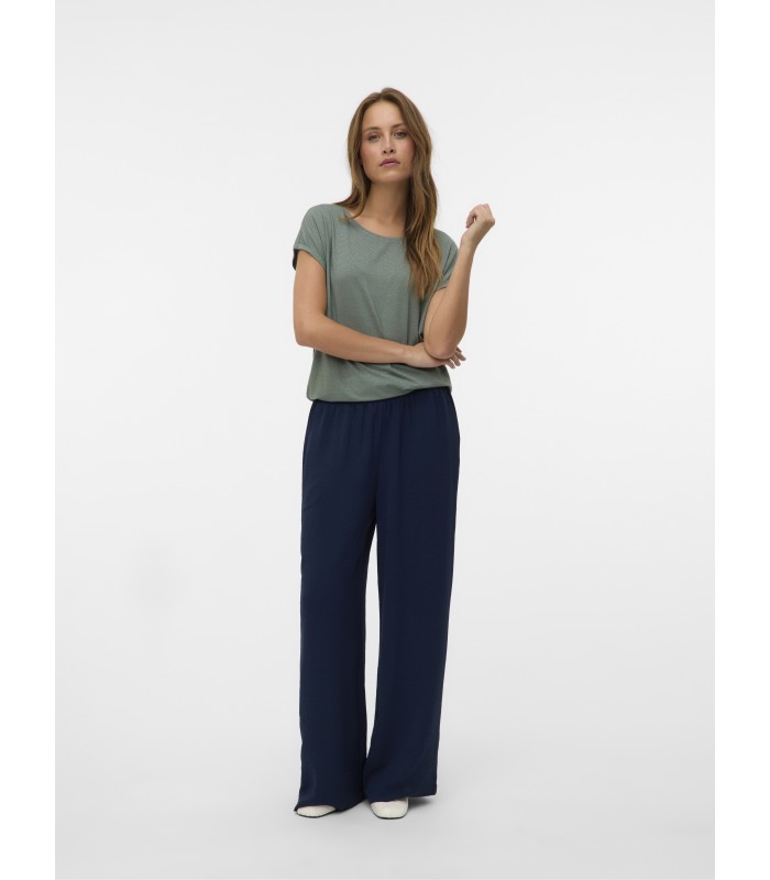 Vero Moda naiste T-särk 10250488*09 (1)