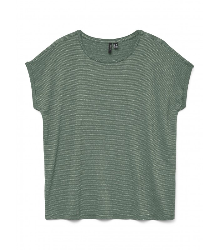 Vero Moda naisten T-paita 10250488*09 (2)