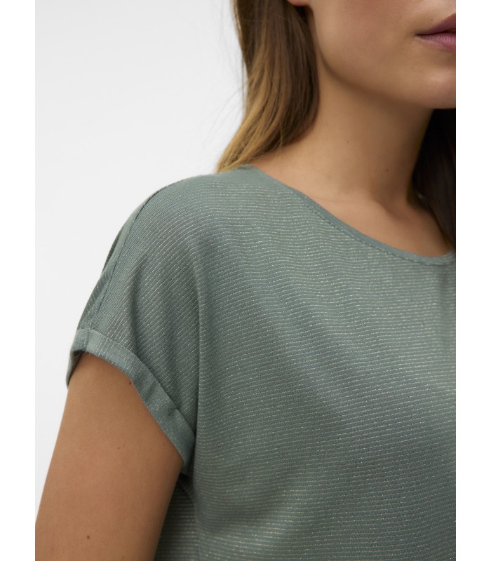 Vero Moda женская футболка 10250488*09 (4)