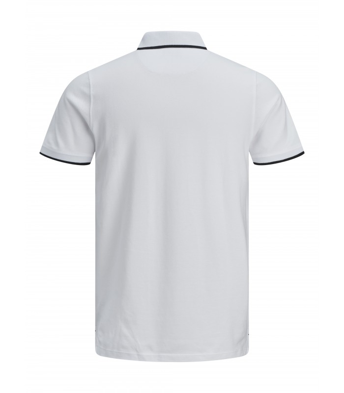 Jack & Jones poiste polosärk 12268042*01 (7)