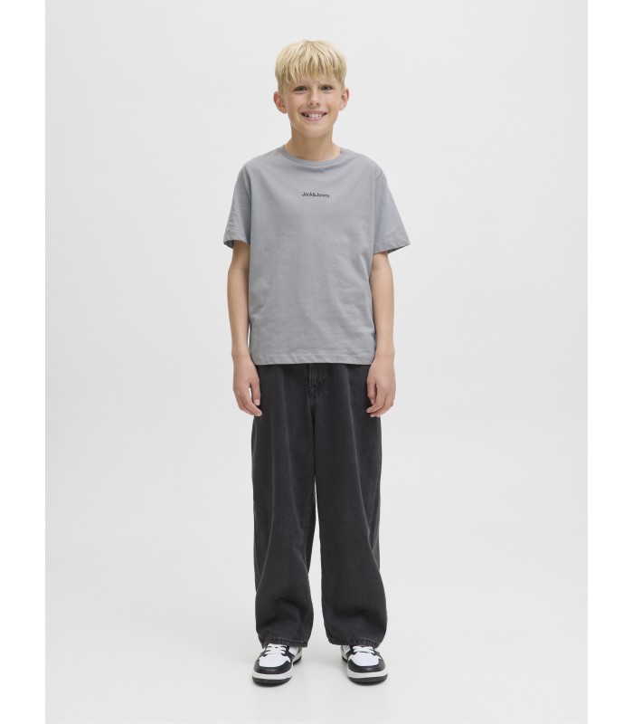 Jack & Jones poikien t-paita 12279668*01 (2)