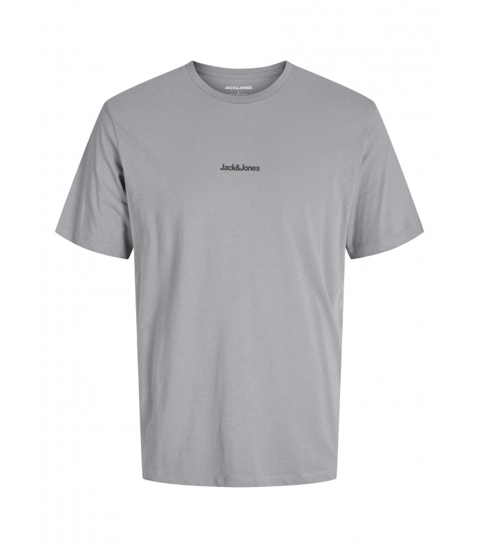 Jack & Jones poikien t-paita 12279668*01 (4)