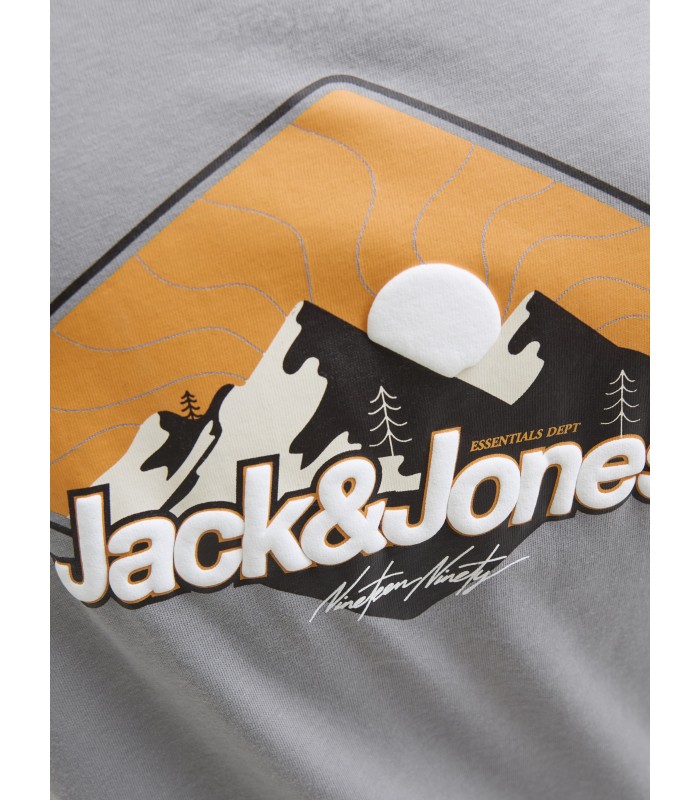 Jack & Jones футболка для мальчиков 12279668*01 (5)