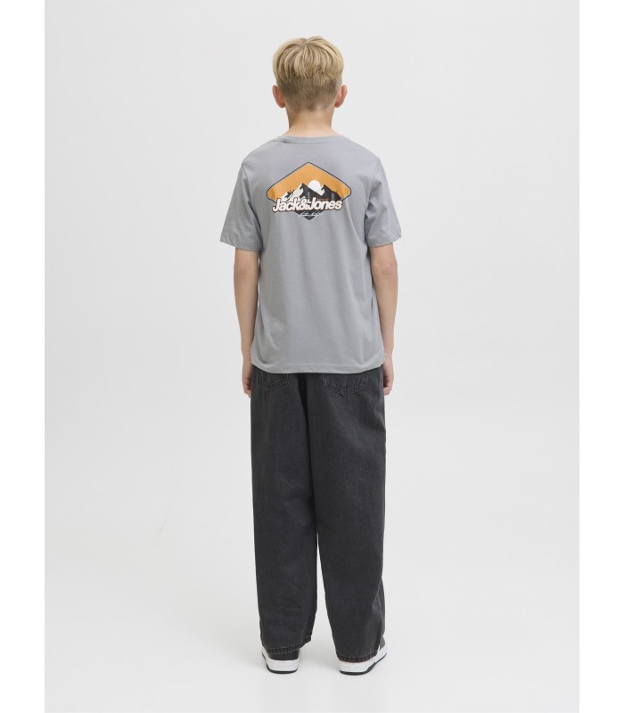 Jack & Jones poikien t-paita 12279668*01 (6)