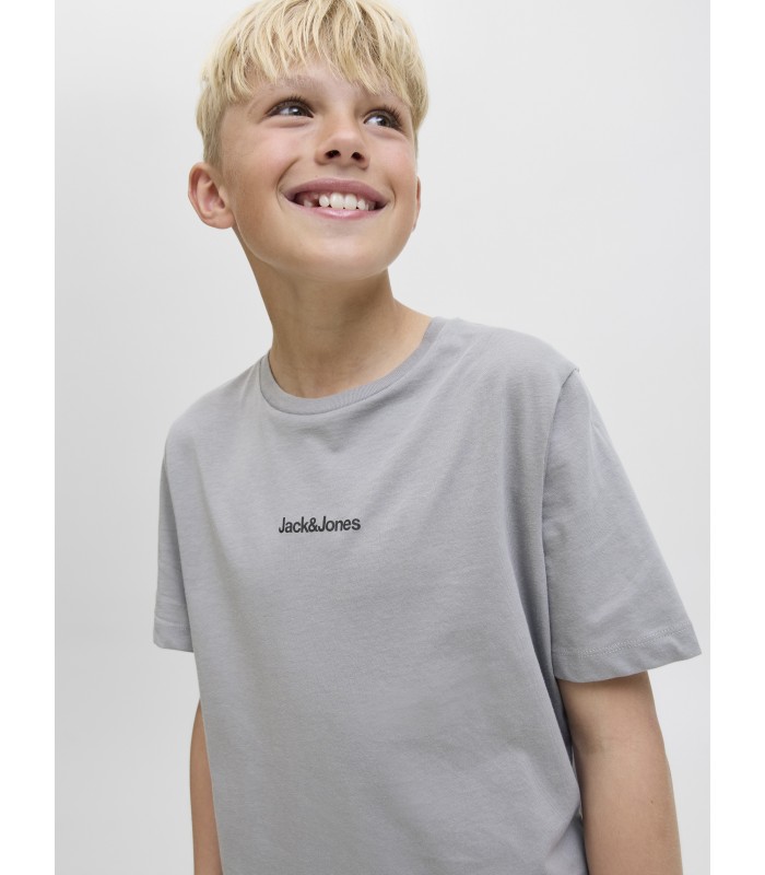 Jack & Jones Poiste T-särk 12279668*01 (8)