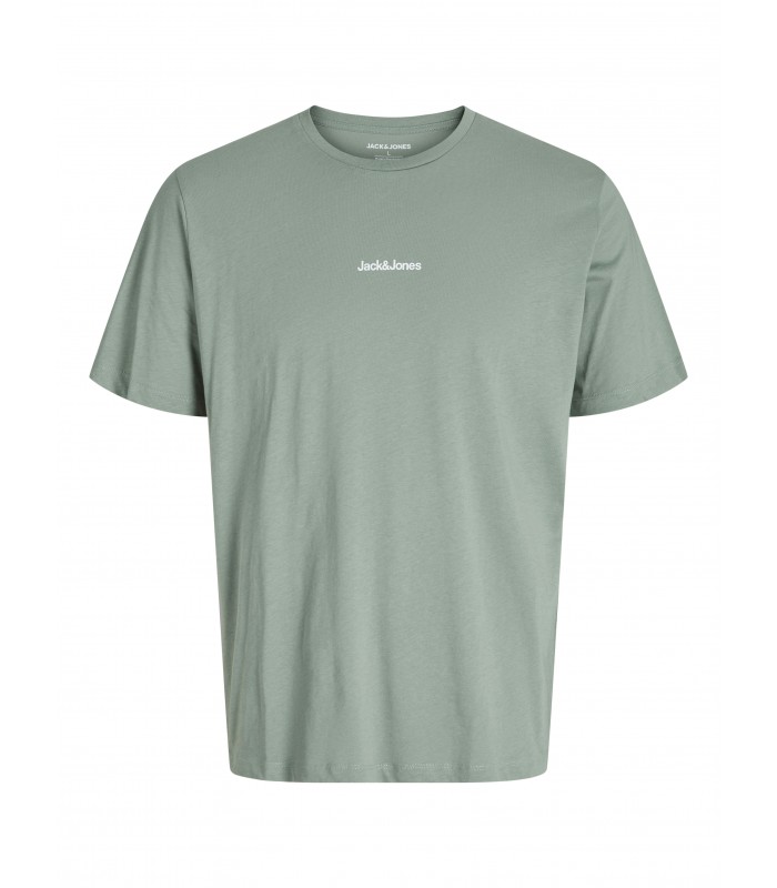 Jack & Jones Poiste T-särk 12279668*02 (3)