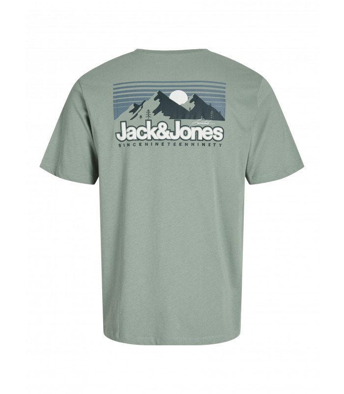 Jack & Jones poikien t-paita 12279668*02 (4)