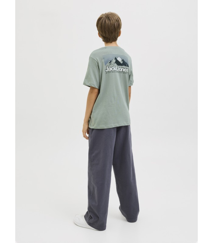 Jack & Jones marškinėliai berniukams 12279668*02 (7)