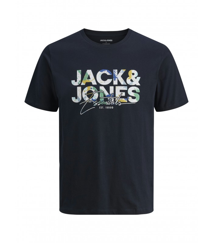 Jack & Jones детская футболка 12279670*03 (3)