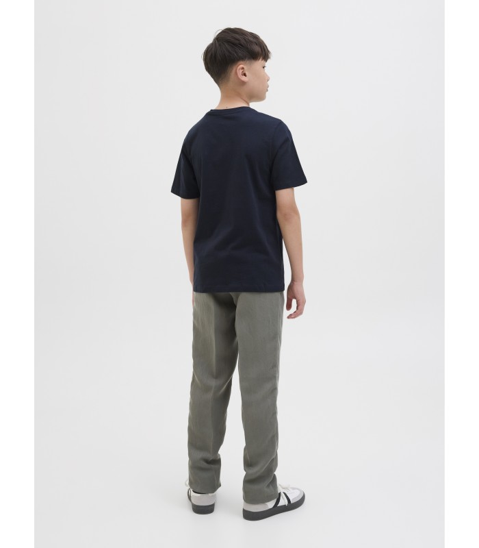Jack & Jones Poiste T-särk 12279670*03 (4)