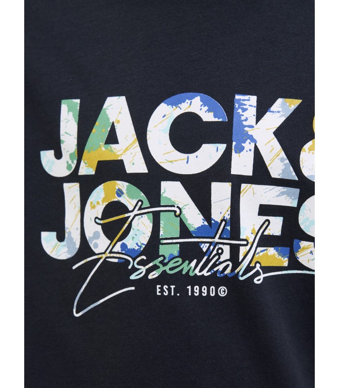 Jack & Jones Poiste T-särk 12279670*03 (6)