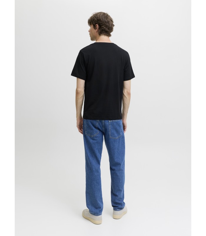 Jack & Jones мужская футболка 12282381*01 (6)