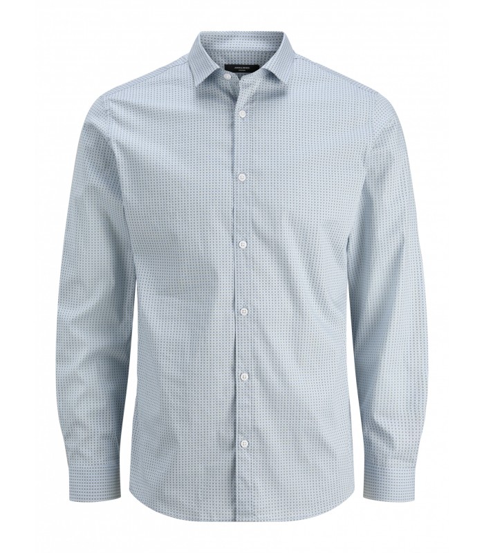 Jack & Jones miesten paita 12284126*02 (3)