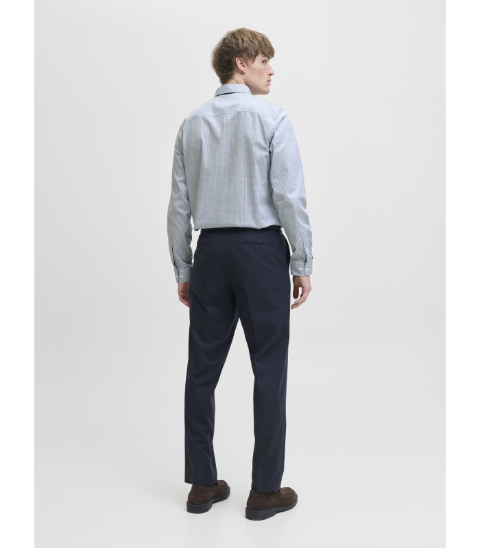 Jack & Jones miesten paita 12284126*02 (6)