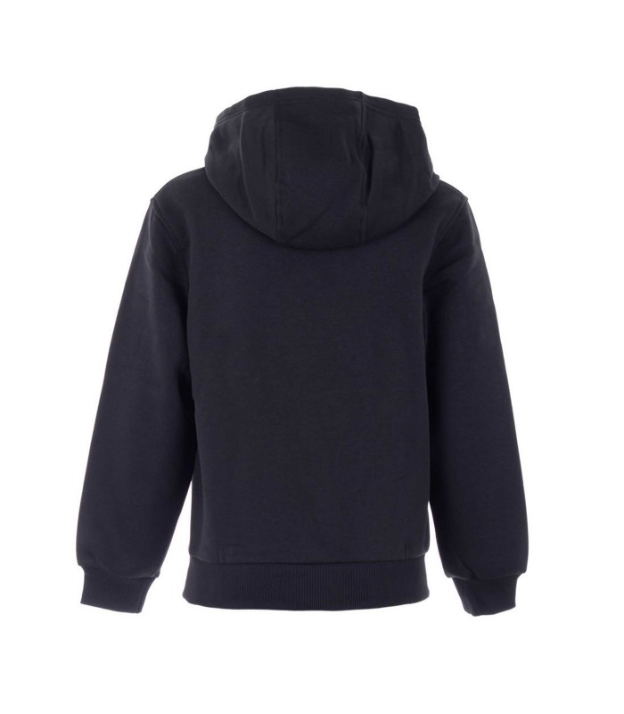 Nike lasten collegepaita FD3000*010 (6)