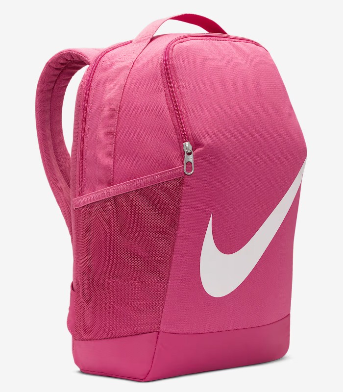 Nike рюкзак Brasilia DV9436*634 (1)