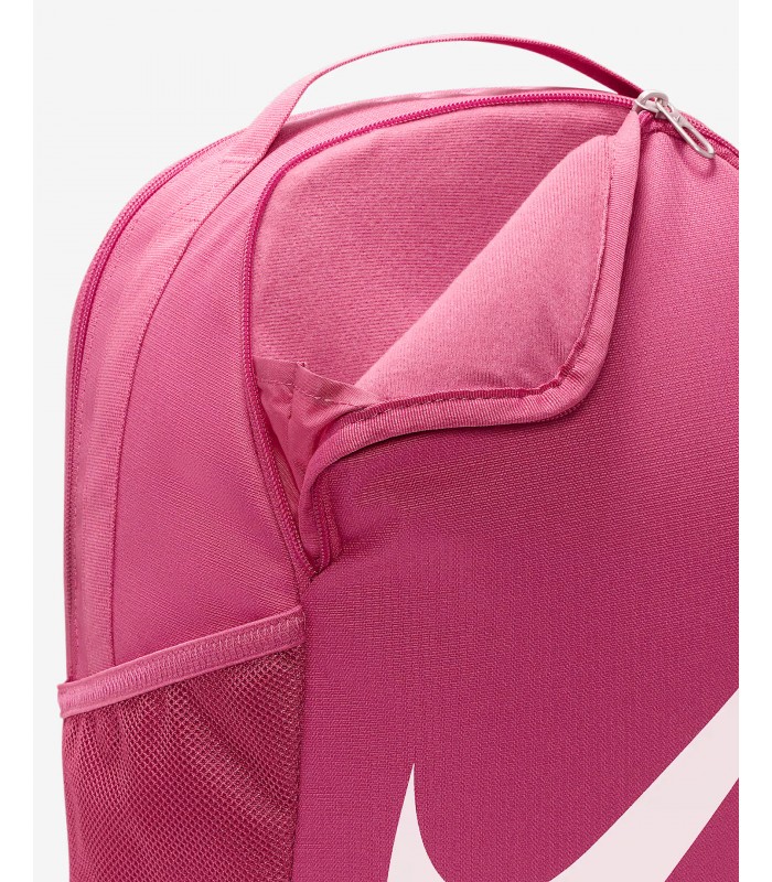 Nike рюкзак Brasilia DV9436*634 (6)