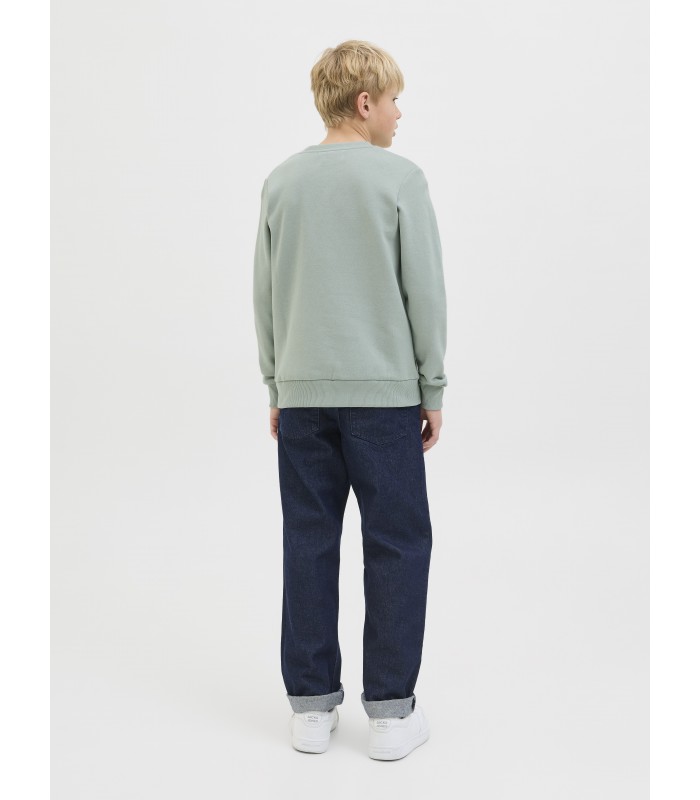 Jack & Jones Poiste Dressipluus 12279606*01 (5)
