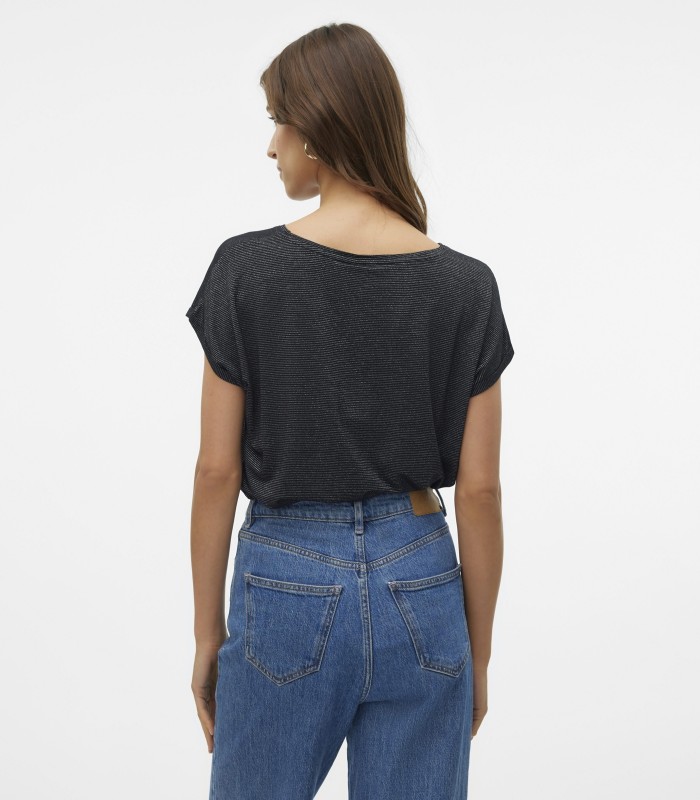 Vero Moda naiste T-särk 10250488*06 (5)
