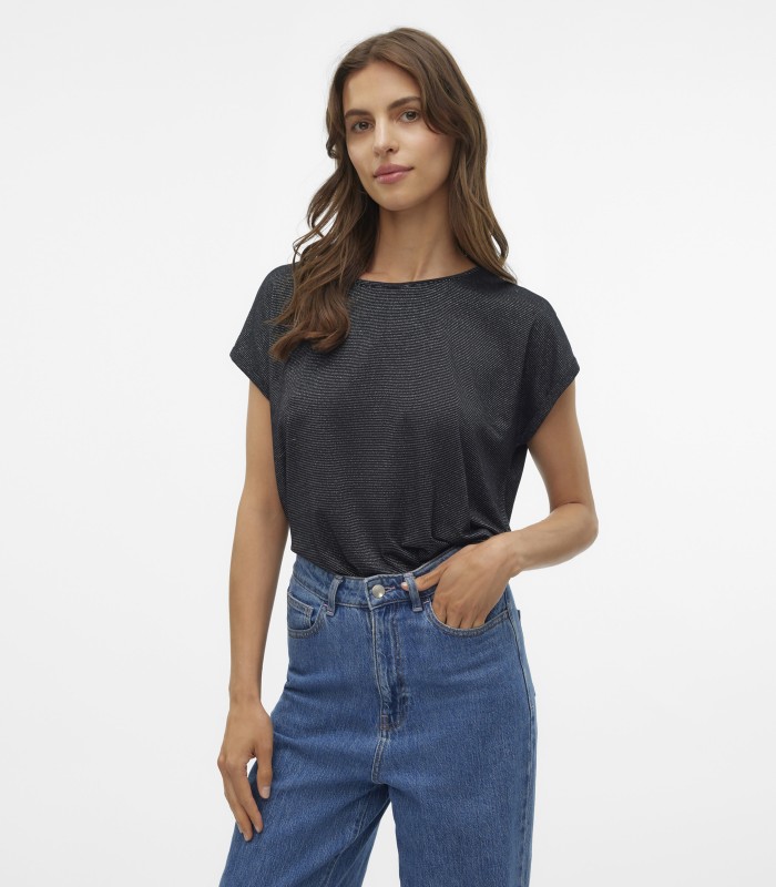 Vero Moda naiste T-särk 10250488*06 (6)