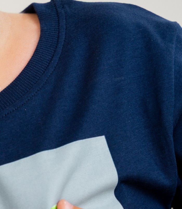 Name IT vaikų marškinėlius 13241569*03 (5)