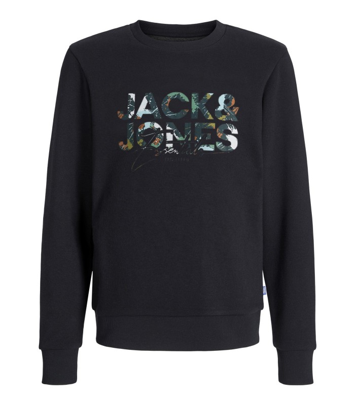 Jack & Jones Poiste Dressipluus 12279606*02