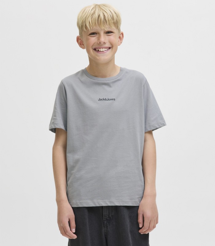 Jack & Jones poikien t-paita 12279668*01