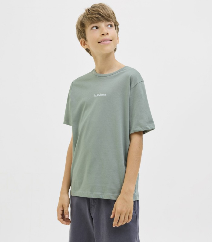 Jack & Jones poikien t-paita 12279668*02