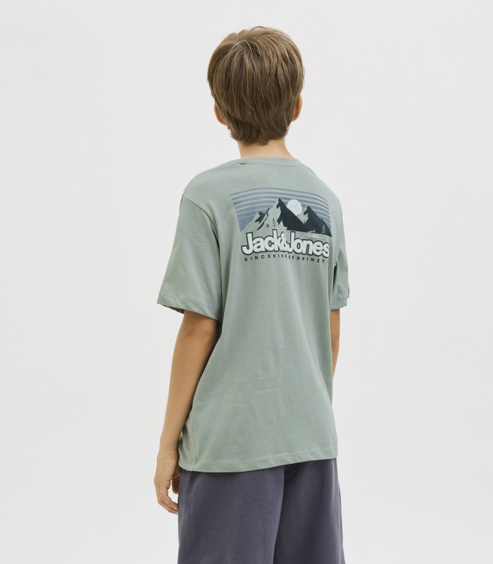 Jack & Jones Poiste T-särk 12279668*02