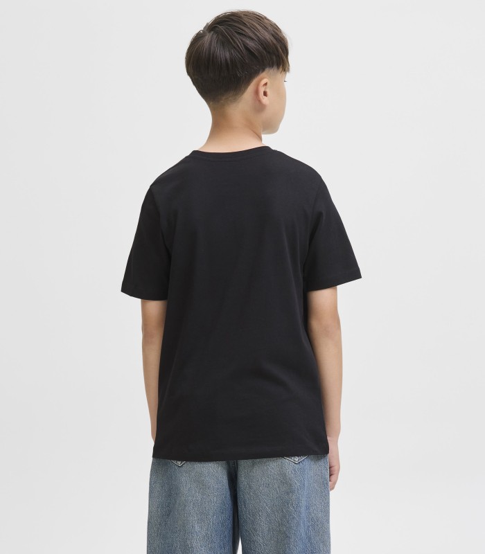 Jack & Jones bērnu T-krekls 12279670*02 (8)