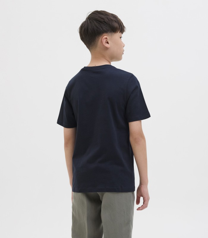 Jack & Jones Poiste T-särk 12279670*03