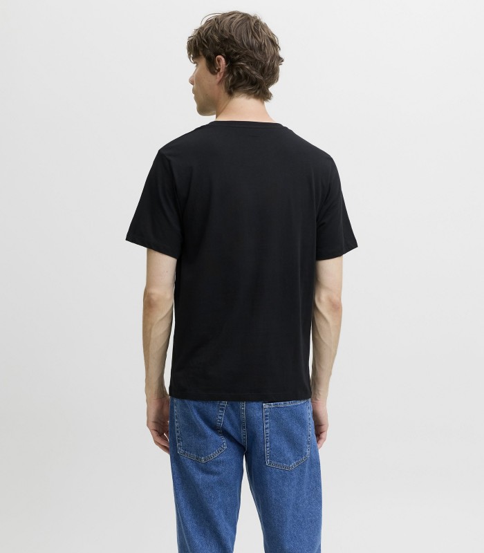 Jack & Jones miesten t-paita 12282381*01 (8)