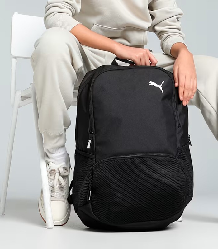 Puma детский рюкзак 090458*01 (1)