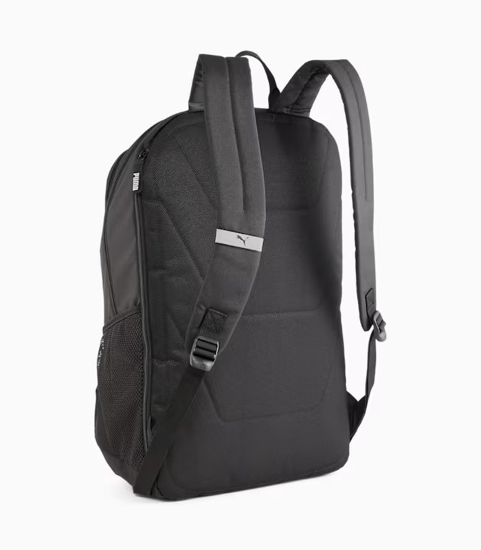 Puma-reppu 090458*01 (2)