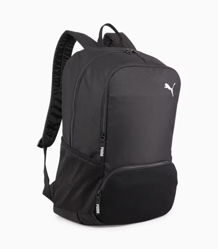 Puma-reppu 090458*01 (3)