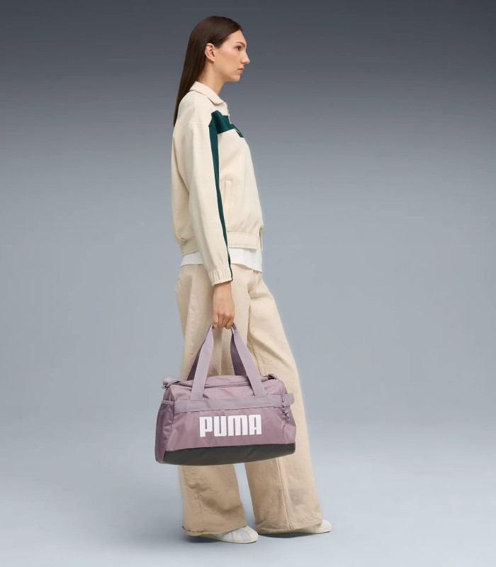 Puma sporta soma 091142*23