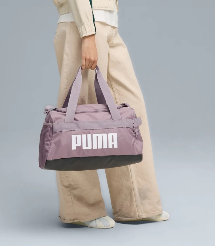 Puma Спортивная сумка 091142*23