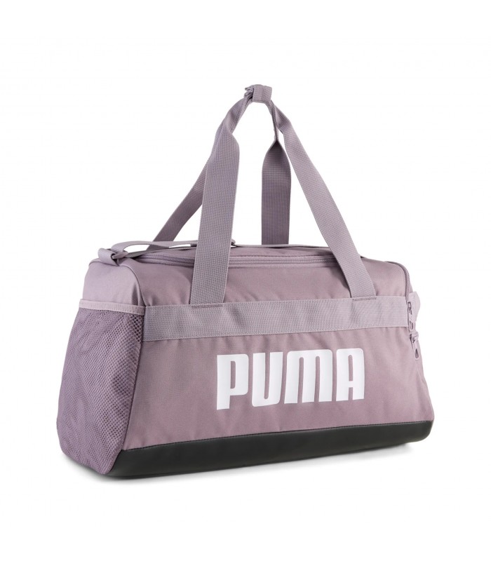 Puma sporta soma 091142*23