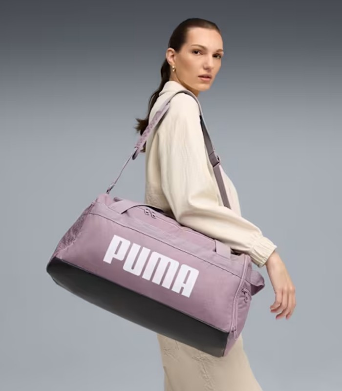 Puma sporta soma 091143*23 (1)