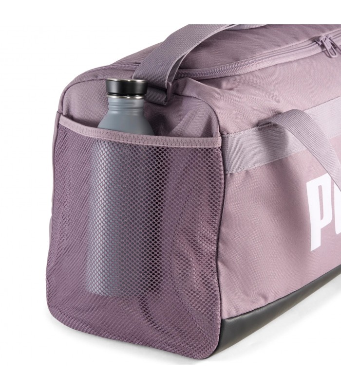 Puma sportinis krepšys 091143*23 (3)