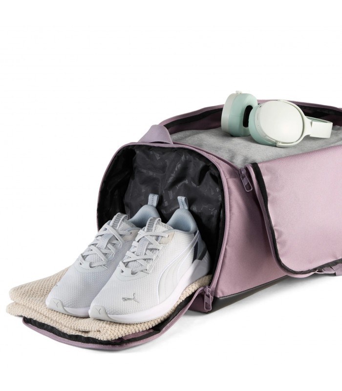 Puma sporta soma 091143*23 (4)