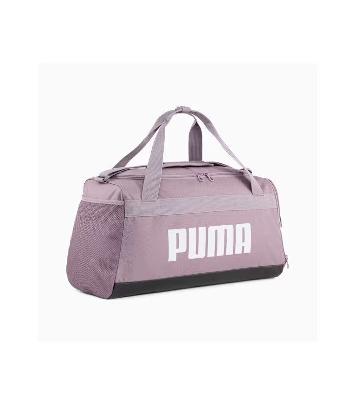 Puma sporta soma 091143*23 (5)