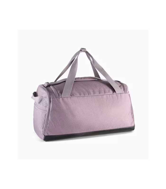 Puma sporta soma 091143*23 (6)