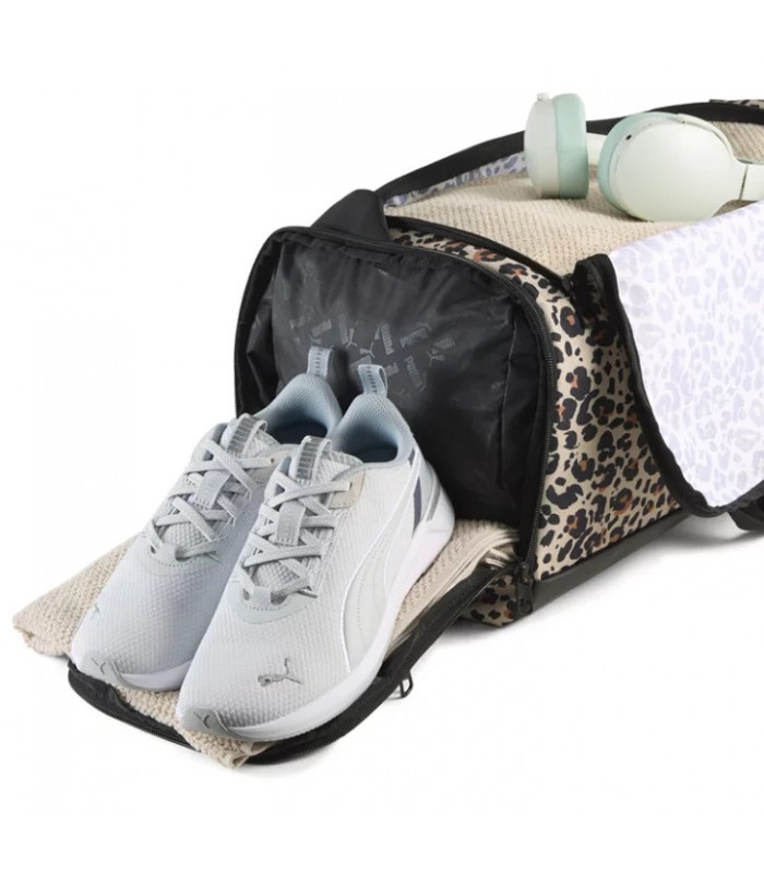 Puma Спортивная сумка 091144*02 (3)