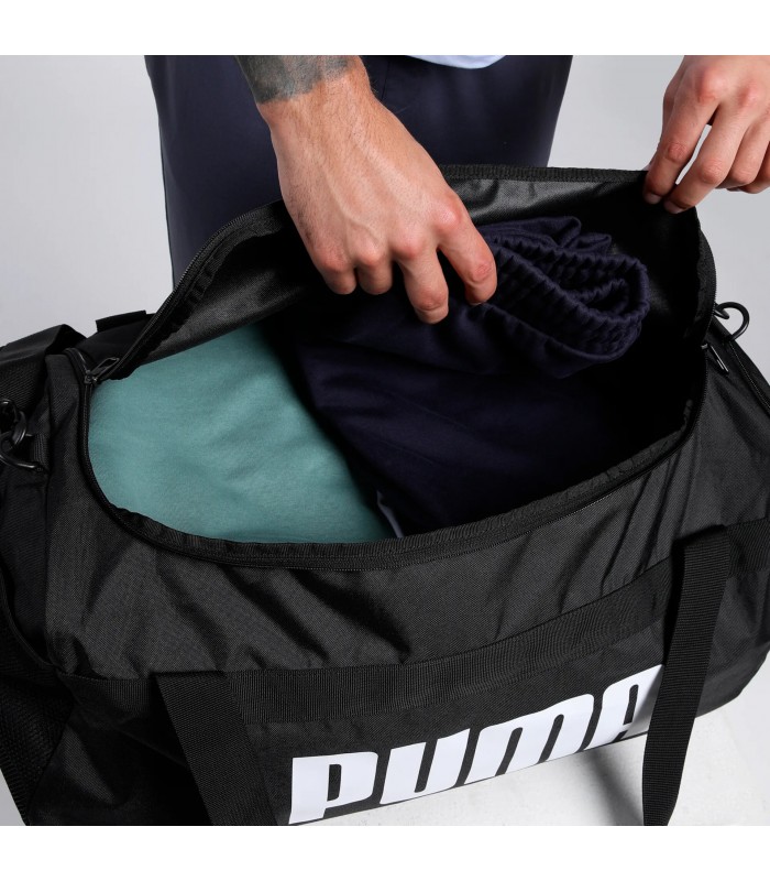 Puma sporta soma 091145*01 (7)