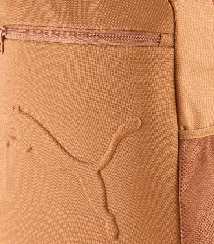 Puma mugursoma 091153*08