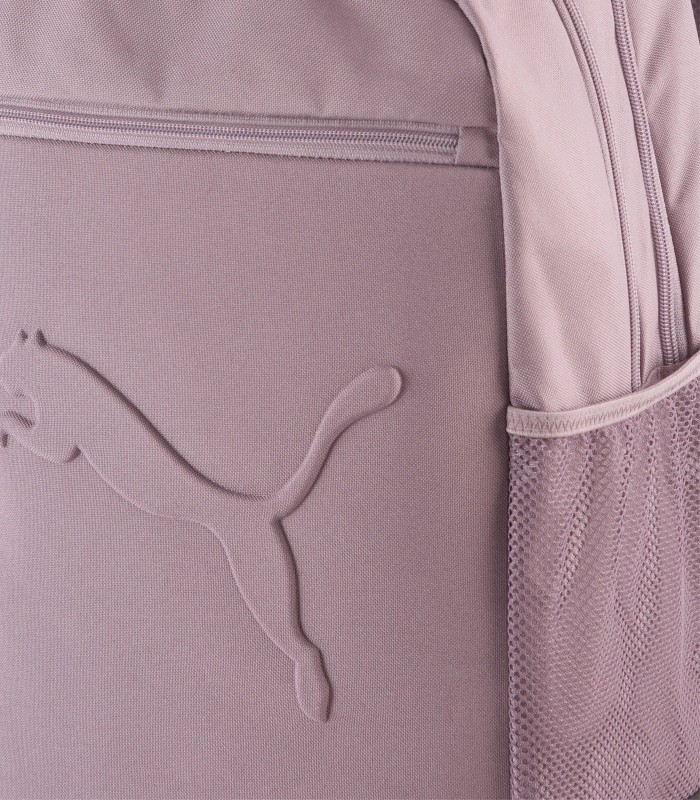 Puma рюкзак 091153*11
